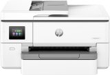 HP OfficeJet Pro 9720e multifunktionsmaskine #1