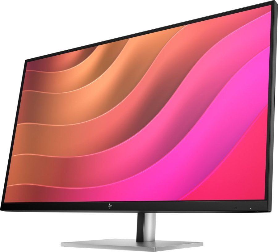 HP E32k G5 4K USB-C Monitor #3