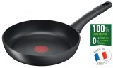 Tefal Ultimate G2680472 stegepande Gryde til alle forml Rund #7