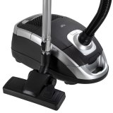 ADLER AD 7069 stvsuger #13