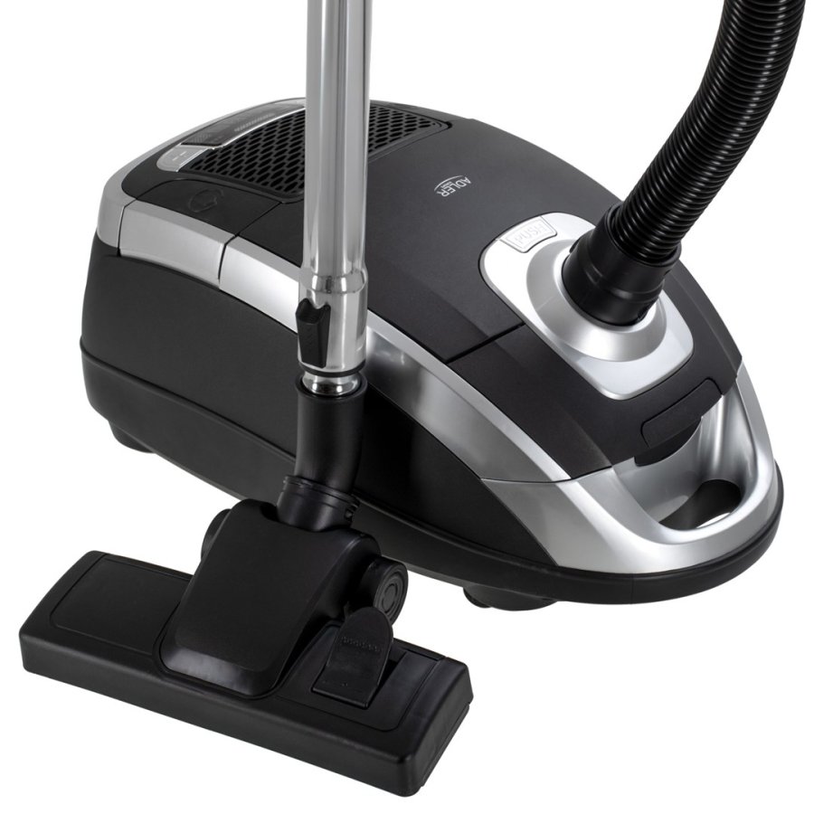 ADLER AD 7069 stvsuger #13