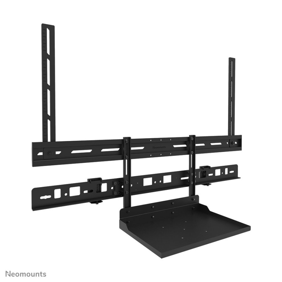 Neomounts AV60-500BL tilbeh�r til tv-montering #9