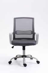 Activejet Kontorstol YK01 gr #2