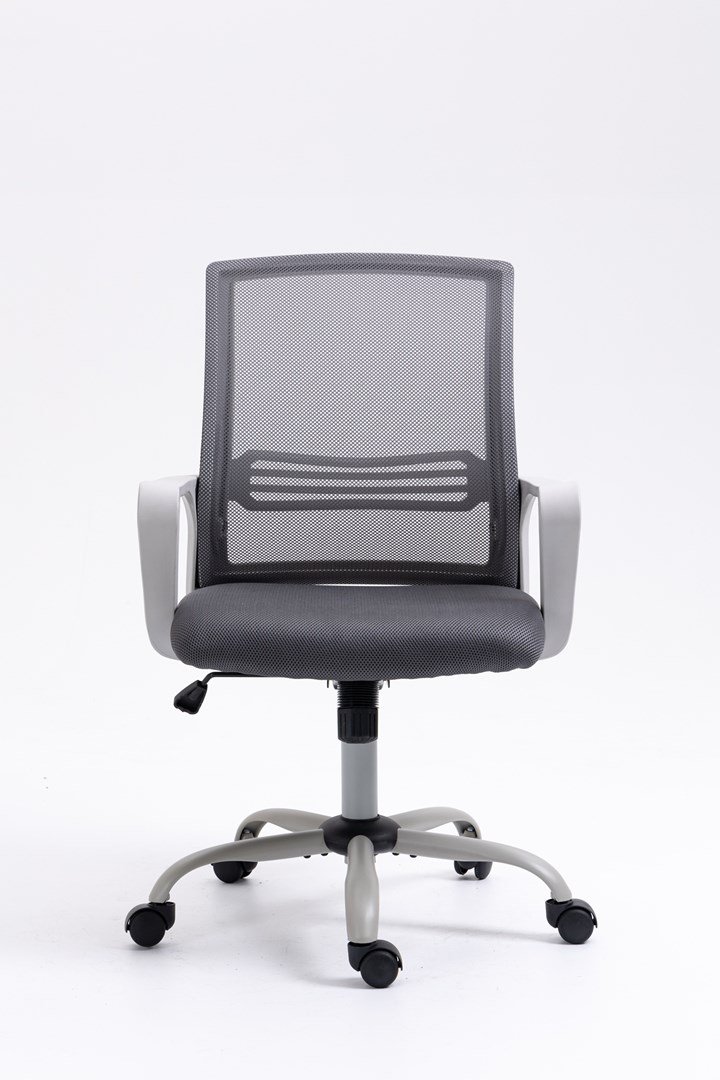 Activejet Kontorstol YK01 gr #2