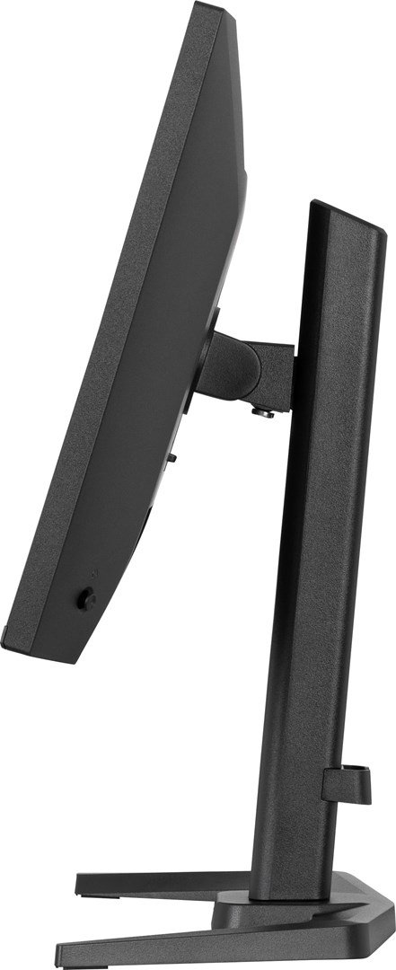 iiyama G-MASTER GB2441HSU-B1 computerskrm 60,5 cm (23.8