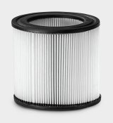 Universal st�vsuger K�rcher NT 22/1 Ap Te Adv L 22 L 1300 W (1.378-621.0) Anthracit #3