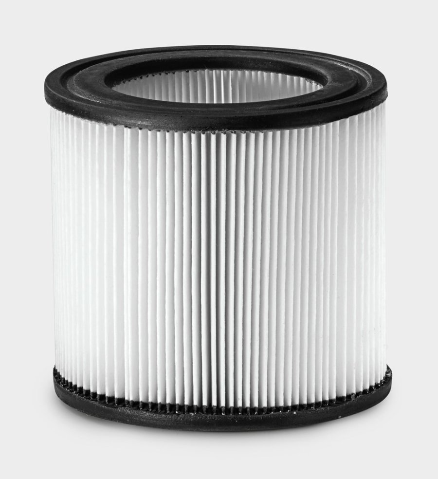 Universal st�vsuger K�rcher NT 22/1 Ap Te Adv L 22 L 1300 W (1.378-621.0) Anthracit #3