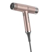 Suszarka do wosw GA.MA PH6080.PK IQ3 PERFETTO #9