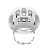 POC PC108701037MED1 sports hovedbekl�dning Hvid #5