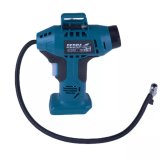 DEDRA DED7078 luftkompressore #7