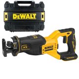 DeWalt DCS382NT-XJ Akku-Säge #3