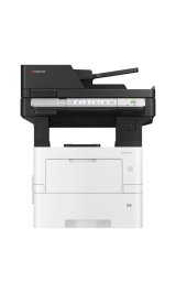 KYOCERA ECOSYS MA4500ifx       Multigert sw 4-in-1 #3