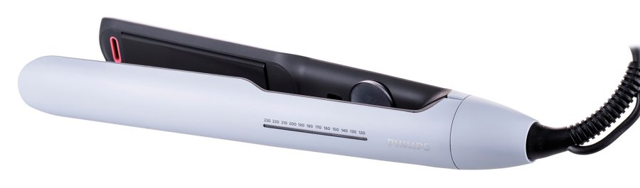Philips 5000 series BHS520/00 hrstyler Glattejern Varm Sort, Hvid 1,8 m #13