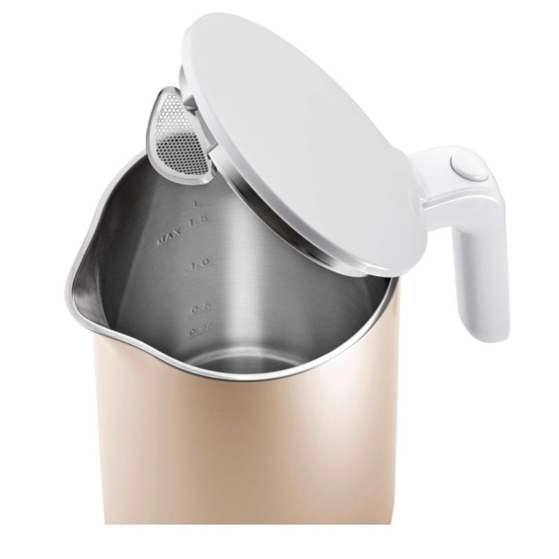 Zwilling Enfinigy Pro 53006-006-0 elkedel 1,5 l 1850 W #7