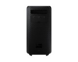 Samsung Sound Tower MX-ST50B Sort Kabel & trdls 240 W #4