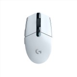 G305 Optical Wireless Mouse #1