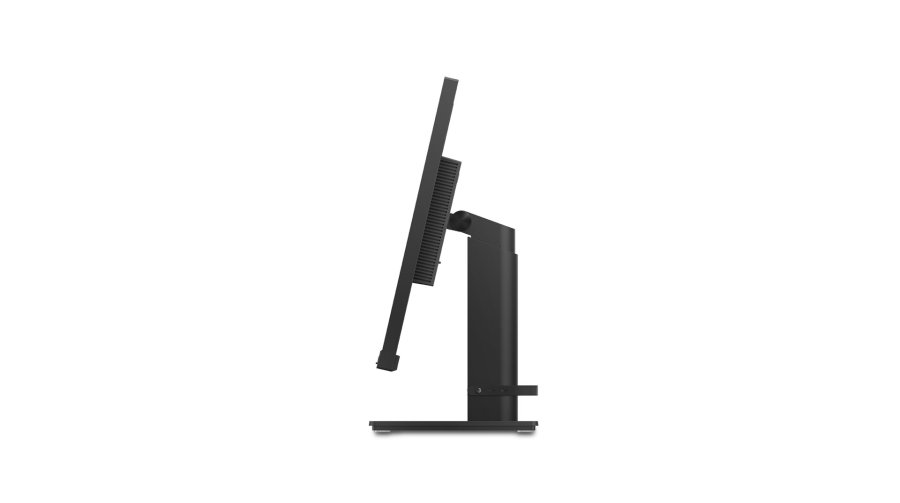 Lenovo ThinkVision T27q-20 computerskrm 68,6 cm (27