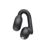 Havit TW980 - TWS trdlse hovedtelefoner, sort #3