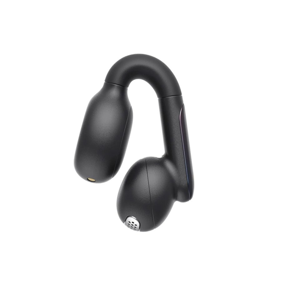 Havit TW980 - TWS trdlse hovedtelefoner, sort #3