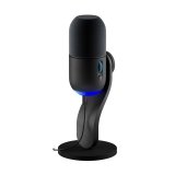 Logitech G Yeti GX #6