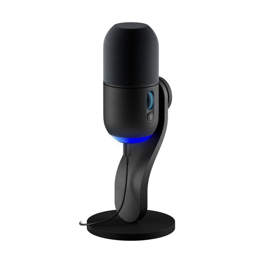Logitech G Yeti GX #6
