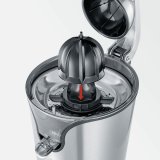 Juicepress med pressarm 160W CP3544 #4