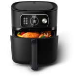 Philips 7000 series Airfryer Combi XXL Connected #9