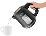 Tefal Includeo KI5338 elkedel 1 L 2400 W Sort #13