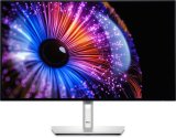 DELL UltraSharp U2724DE computersk�rm 68,6 cm (27