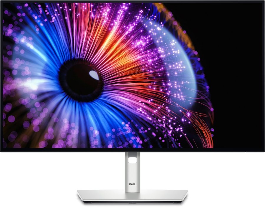 DELL UltraSharp U2724DE computersk�rm 68,6 cm (27