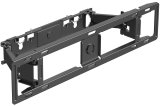 Monitor IIYAMA 55