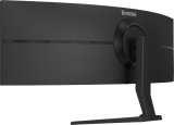 iiyama ProLite XCB4994DQSU-B1 computersk�rm 124,5 cm (49