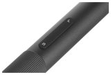 Xiaomi MJDDLSD003QW 170 rpm Gr #6