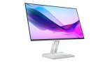 Lenovo L27h-4A 27 2560 x 1440 QHD-skrm #3