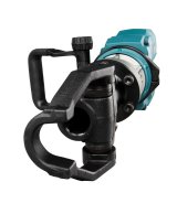 Makita HM1512 slaghammer Bl 1850 W #11
