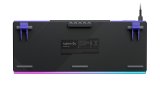 Logitech G 920-013980 Ikke kategoriseret #4
