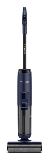 Tineco Floor One S6 Flashdry Pet Stick vakuum Batteri Tr&vd HEPA Posels Sort, Mrkebl, Gr 4 At #7