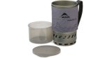 MSR WindBurner 1 L 250 g Aluminium Gr #2