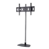 Edbak STD01 skrmbeslag til skiltning 190,5 cm (75