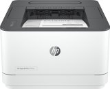 HP LaserJet Pro 3002dn-printer #1