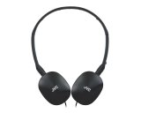 JVC HA-S160M-BU black #1