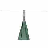 Sea To Summit Tek rejsehndklde 50 x 100 cm Mikrofiber, Polyester Bl 1 stk #2