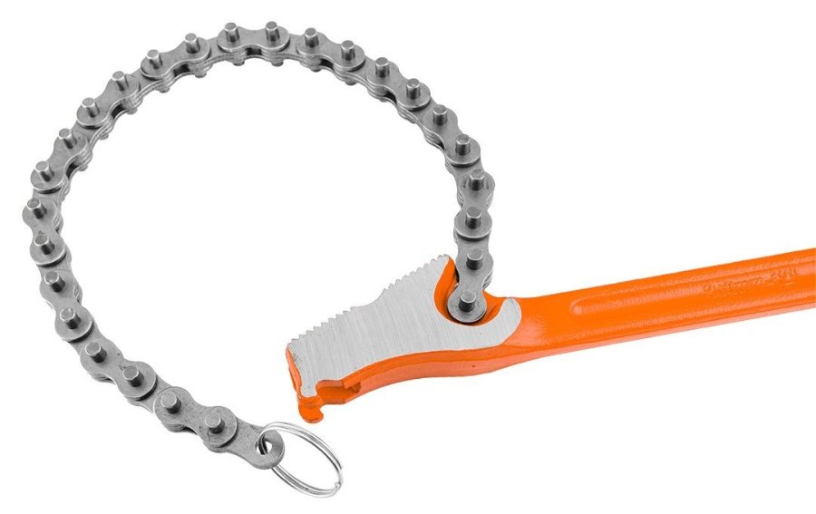 NEO tools 02-444 stropskruengle #4