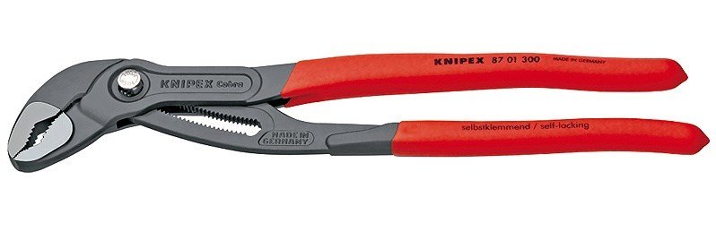 KNIPEX Cobra 300 mm #3