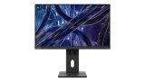 Lenovo ThinkVision E22-30 computersk�rm 54,6 cm (21.5