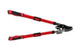 AWTOOLS AW63160 hkkeklipper & -saks #3