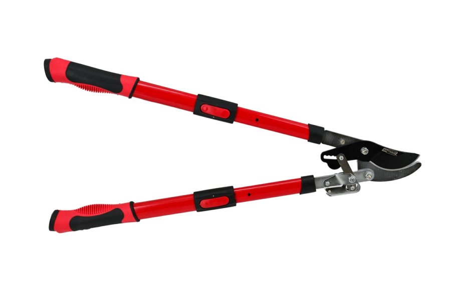 AWTOOLS AW63160 hkkeklipper & -saks #3