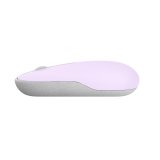 ASUS MD100 mus Ambidextrous RF tr�dl�s + Bluetooth Optisk 1600 dpi #14