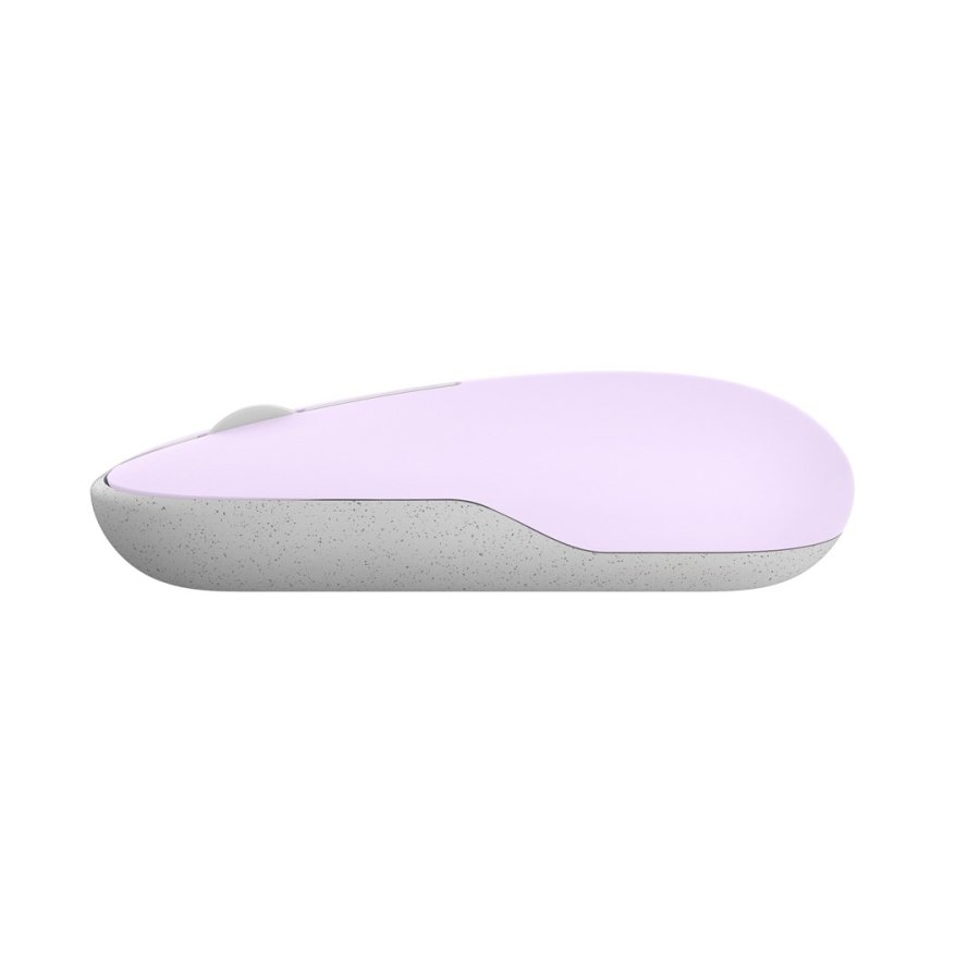 ASUS MD100 mus Ambidextrous RF tr�dl�s + Bluetooth Optisk 1600 dpi #14