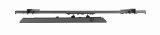 Gembird WM-80ST-05 TV-vgbeslag (fuld bevgelse), 37